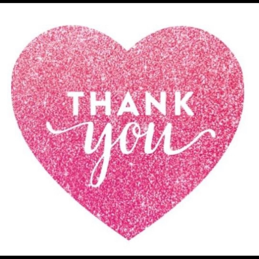 Meet your Posher, Tracey